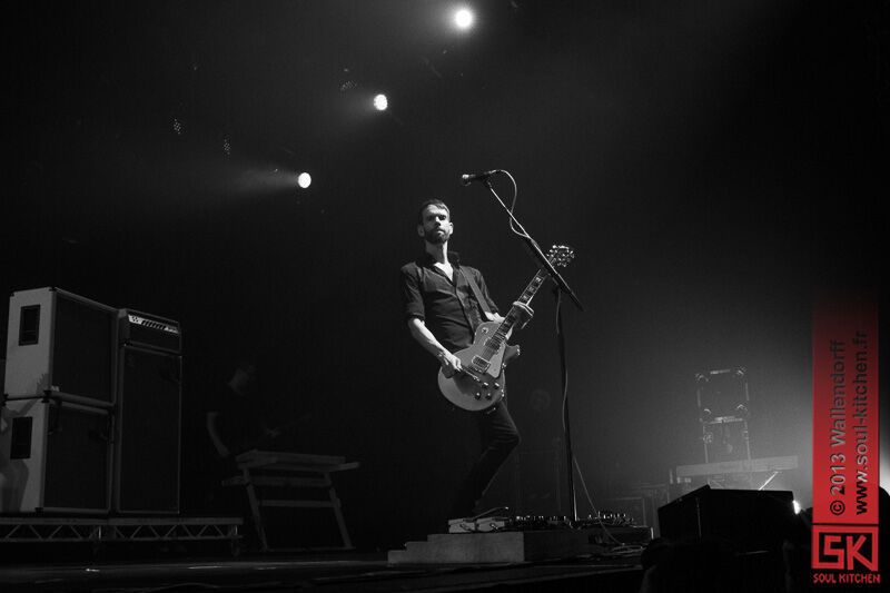 2013_12_19_virgin_radio_live