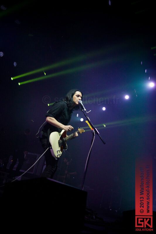 2013_12_19_virgin_radio_live