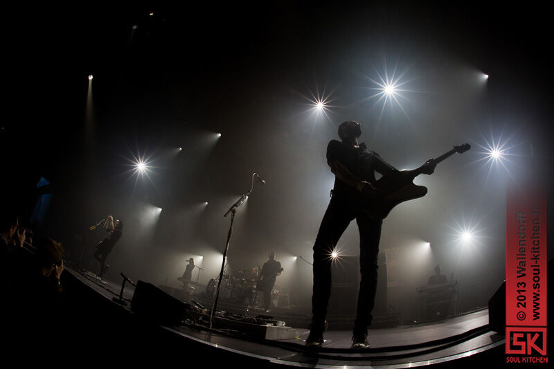 2013_12_19_virgin_radio_live