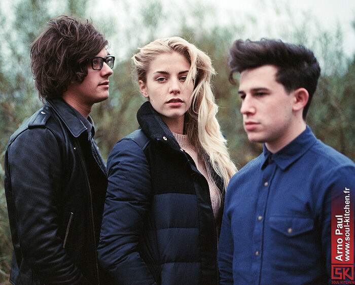 2013_12_21_londongrammar