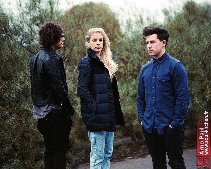 2013_12_21_londongrammar