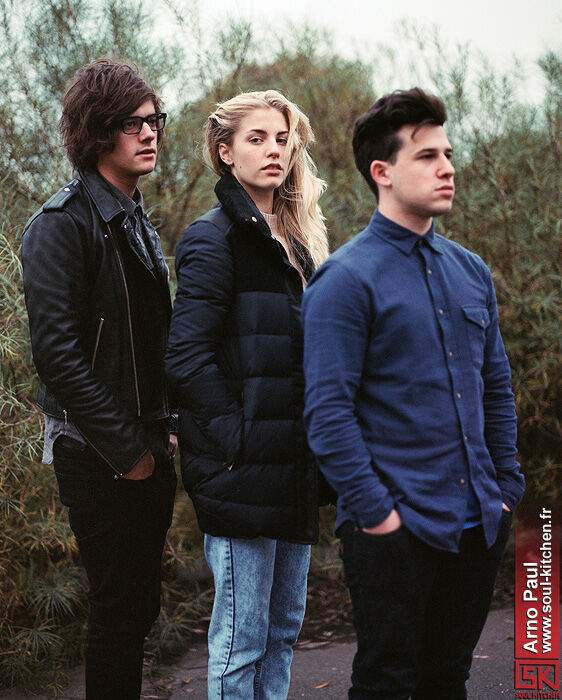 2013_12_21_londongrammar