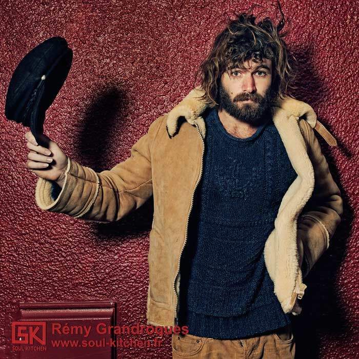 2013_23_01_Portraits_Angus_Stone