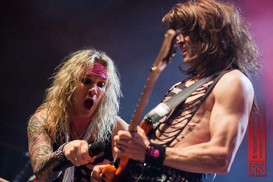 2014-03-10-steelpanther