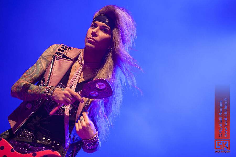 2014-03-10-steelpanther