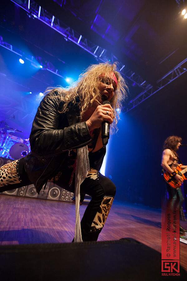 2014-03-10-steelpanther