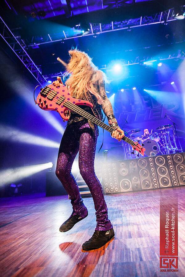 2014-03-10-steelpanther