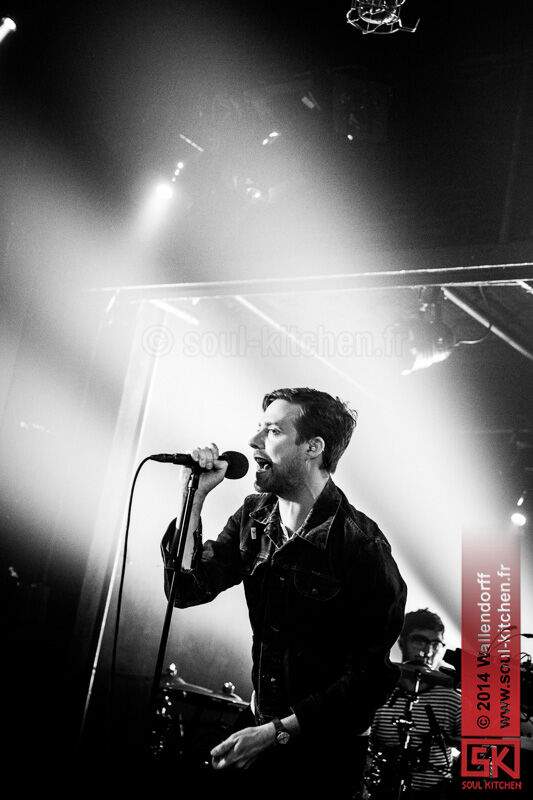 20140422_kaiser_chiefs