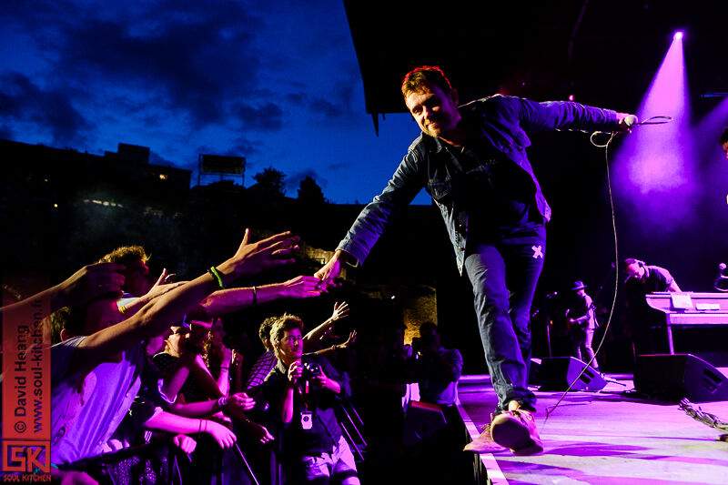 20140705_damonalbarn