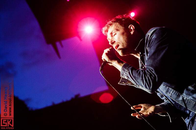 20140705_damonalbarn