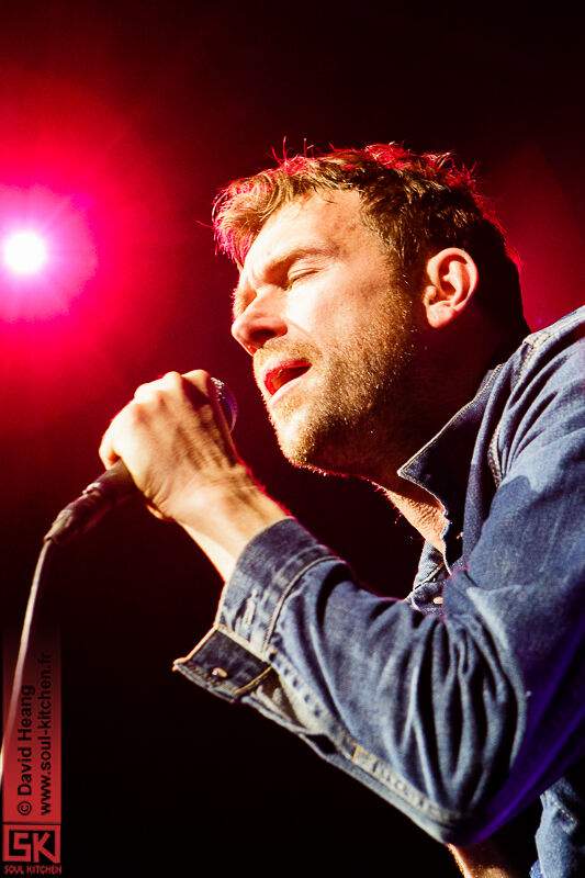 20140705_damonalbarn