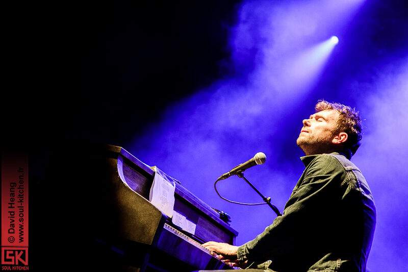 20140705_damonalbarn