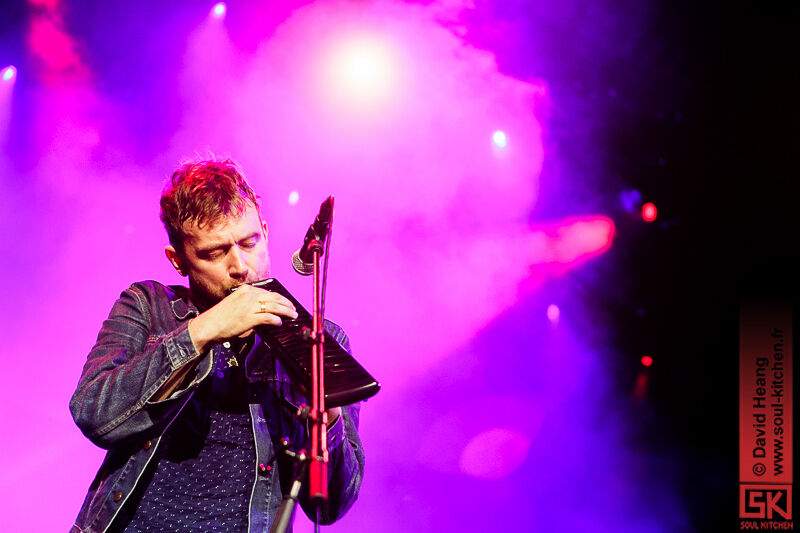 20140705_damonalbarn