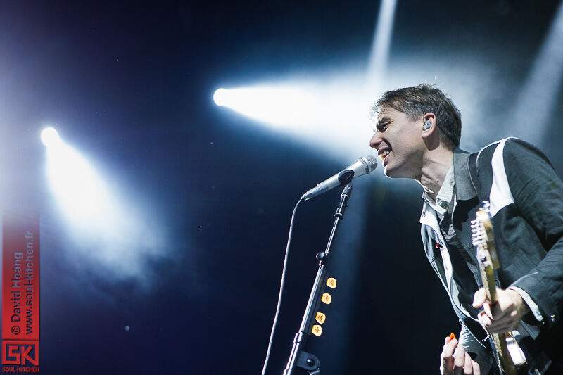 20140708_franzferdinand