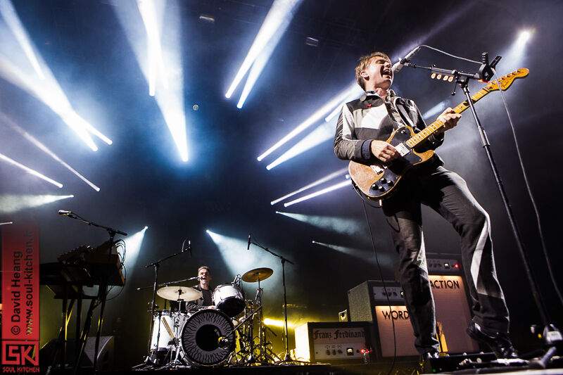 20140708_franzferdinand