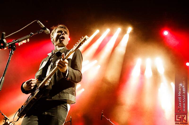 20140708_franzferdinand