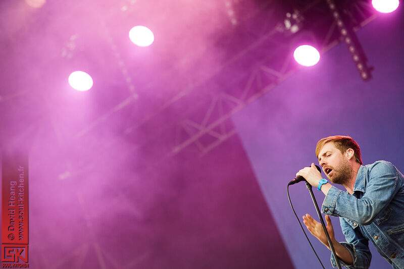 20140711_musilac1_francoisandtheatlasmountainkaiserchiefslondongrammar