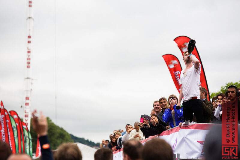 20140711_musilac1_francoisandtheatlasmountainkaiserchiefslondongrammar
