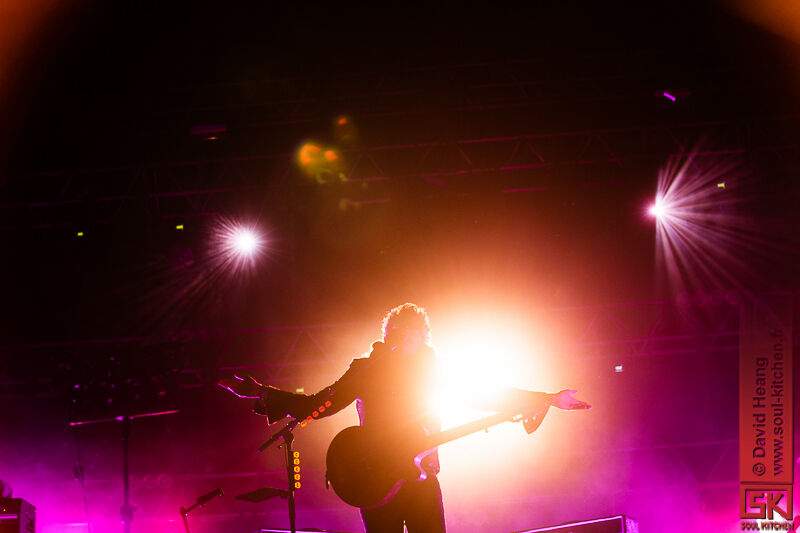 20140711_musilac1_m