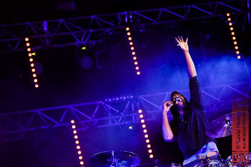 20140711_musilac1_m