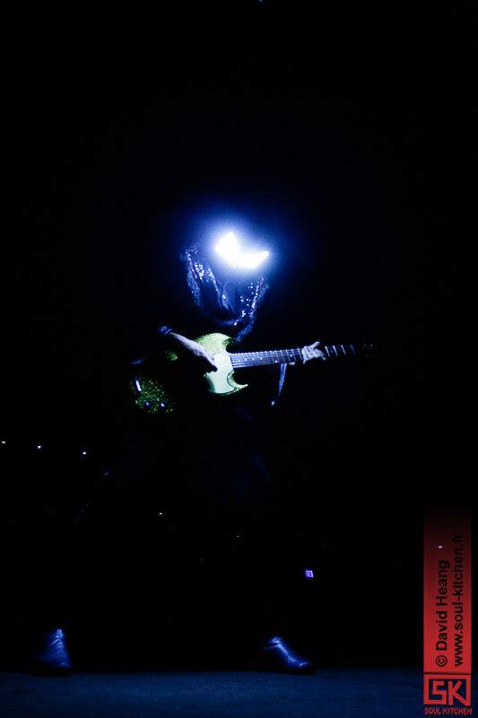 20140711_musilac1_m