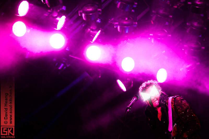 20140711_musilac1_m