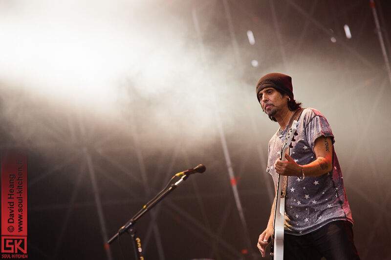 20140711_musilac1_motorheadshakaponk