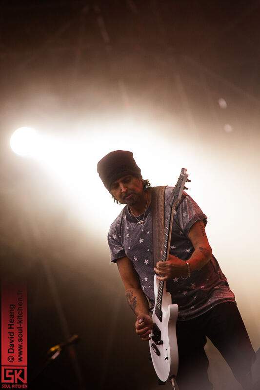 20140711_musilac1_motorheadshakaponk