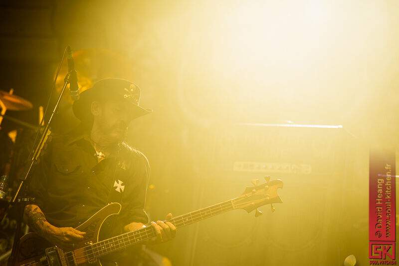 20140711_musilac1_motorheadshakaponk