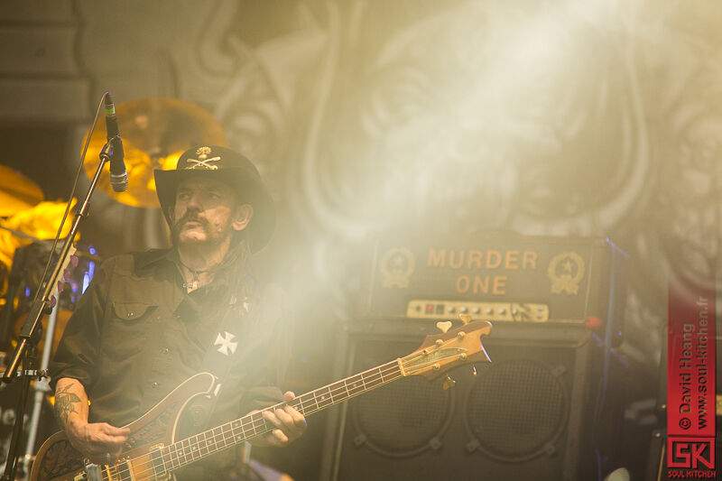 20140711_musilac1_motorheadshakaponk