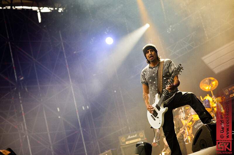 20140711_musilac1_motorheadshakaponk