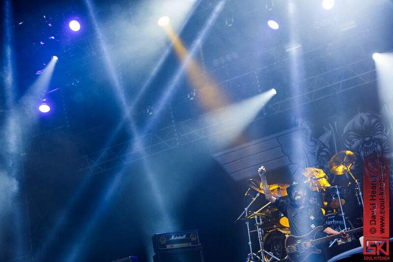 20140711_musilac1_motorheadshakaponk