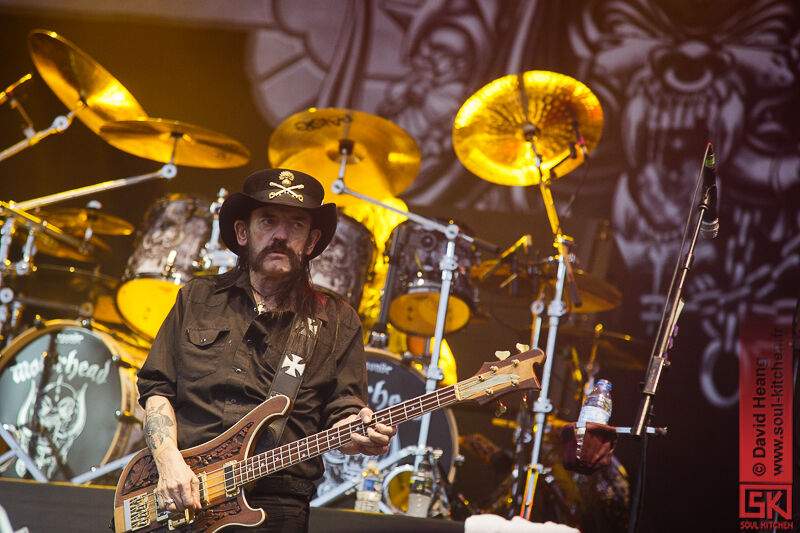 20140711_musilac1_motorheadshakaponk
