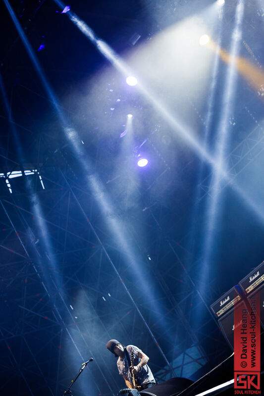 20140711_musilac1_motorheadshakaponk