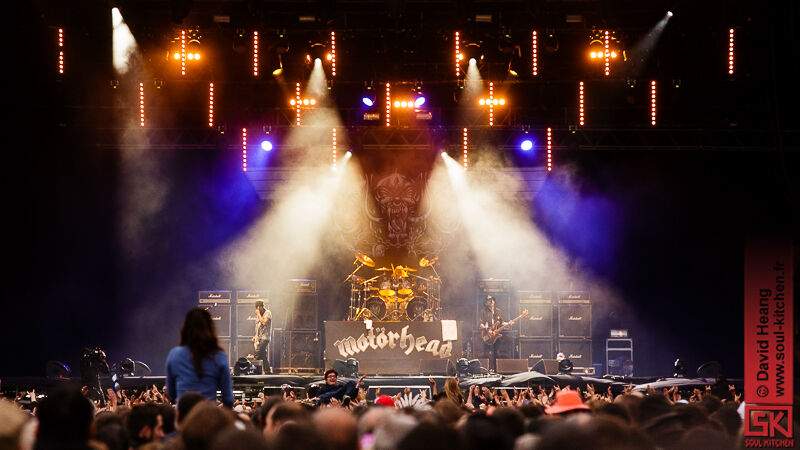 20140711_musilac1_motorheadshakaponk