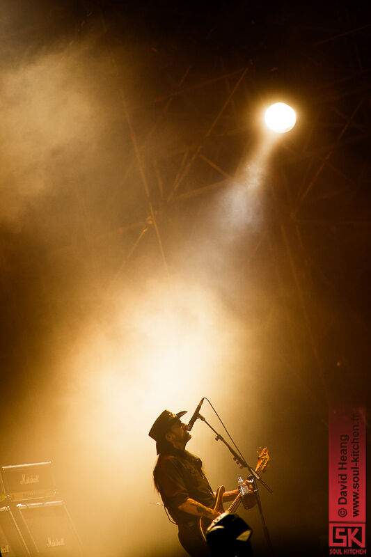 20140711_musilac1_motorheadshakaponk