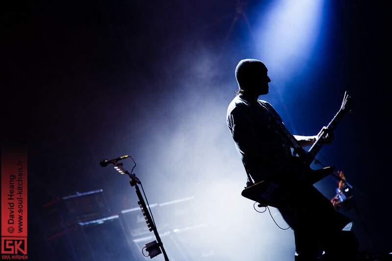 20140711_musilac1_motorheadshakaponk