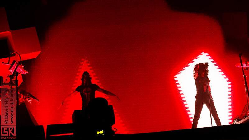 20140711_musilac1_motorheadshakaponk