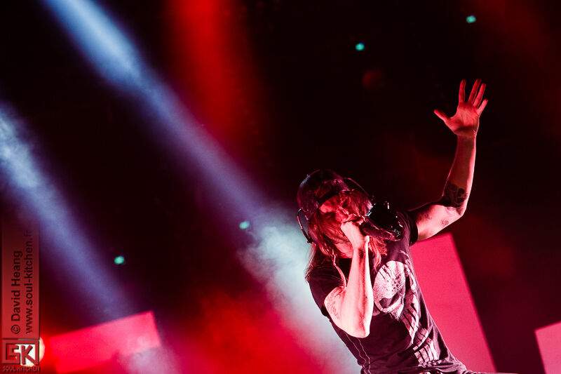 20140711_musilac1_motorheadshakaponk