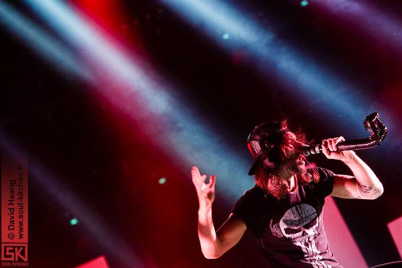 20140711_musilac1_motorheadshakaponk