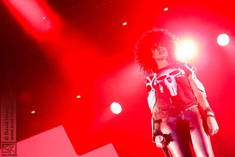 20140711_musilac1_motorheadshakaponk