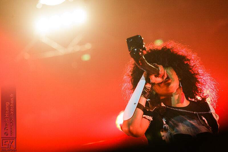 20140711_musilac1_motorheadshakaponk