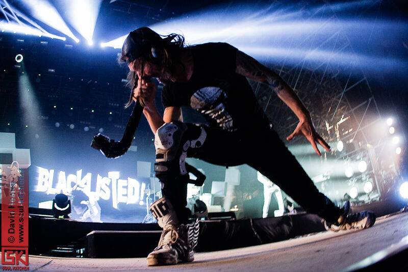 20140711_musilac1_motorheadshakaponk