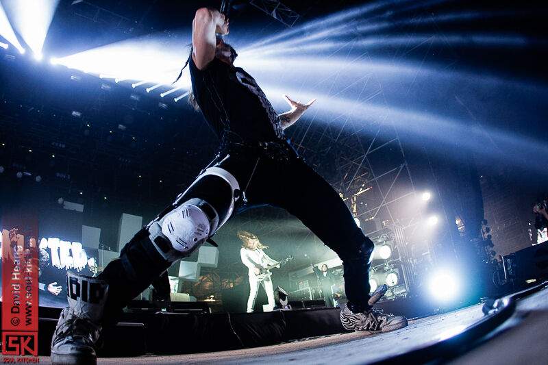 20140711_musilac1_motorheadshakaponk