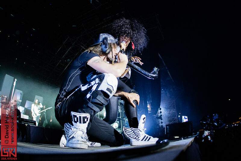 20140711_musilac1_motorheadshakaponk