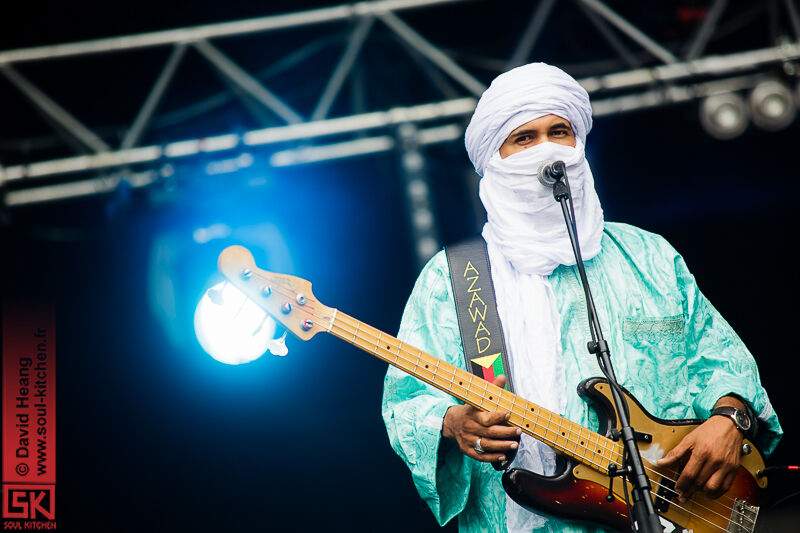 20140712_musilac2_tinariwenfffhaim