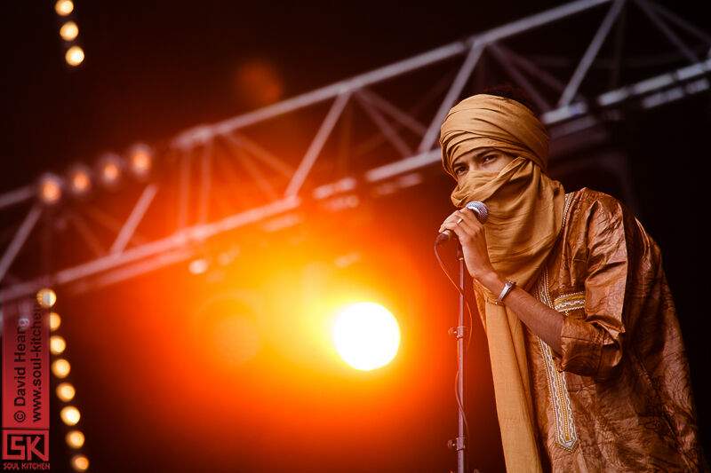 20140712_musilac2_tinariwenfffhaim