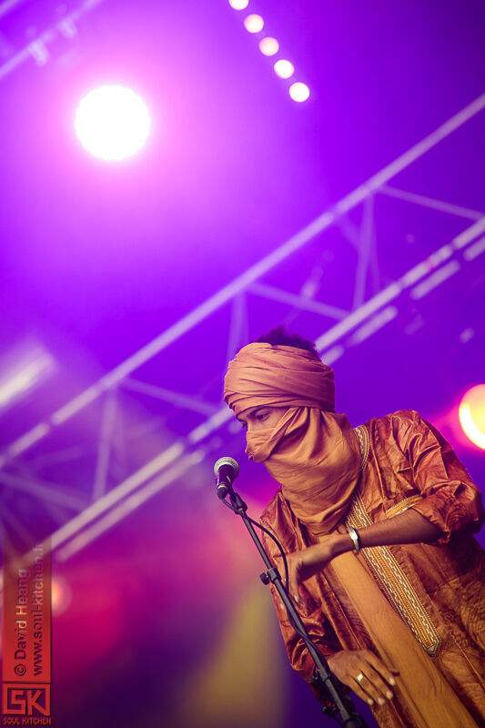 20140712_musilac2_tinariwenfffhaim