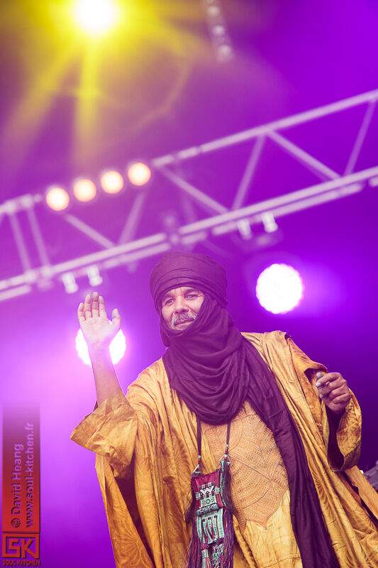 20140712_musilac2_tinariwenfffhaim