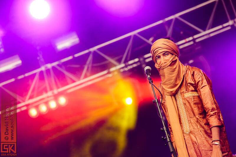 20140712_musilac2_tinariwenfffhaim